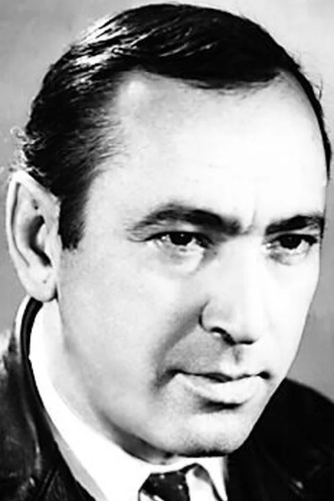 Genrix Marandjyan