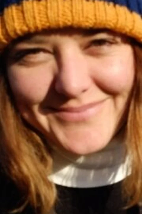 Леа Поппл
