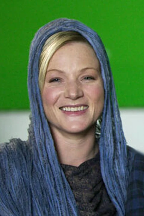 Лиза Шонесси