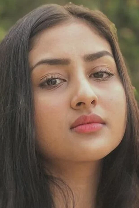 Anchal Sahu