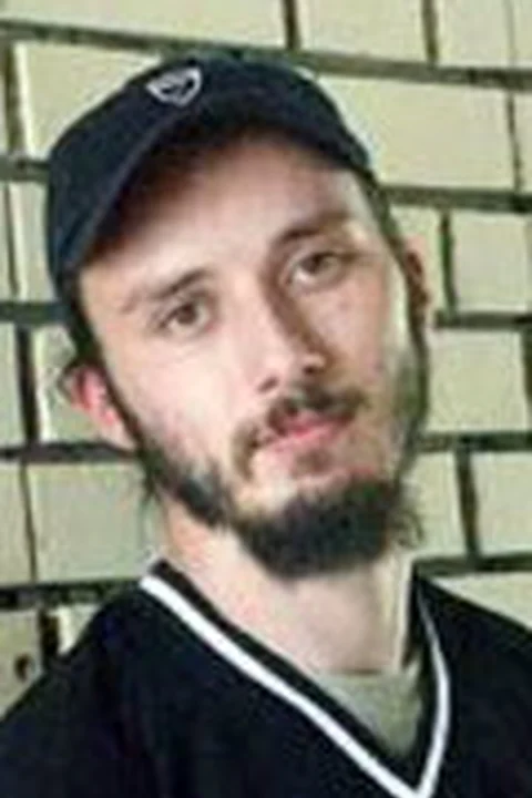 Дарин Сысоев