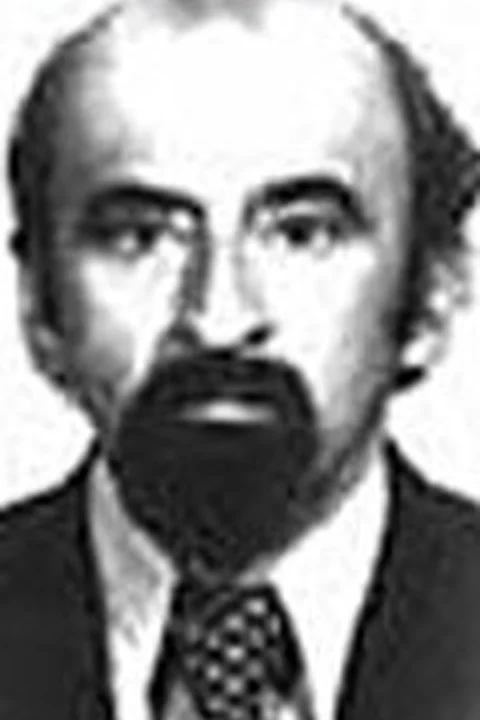 Степан Мартиросян