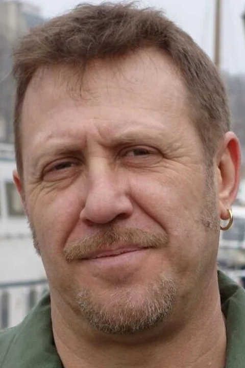 Жиль Лузон