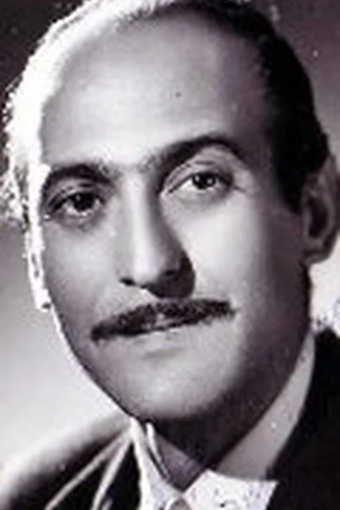 Timuçin Caymaz