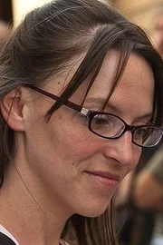 Andrea Datzman