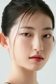 Chae Joo-ah