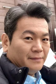 Seo Min-seong