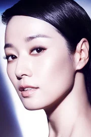 Ma Yili
