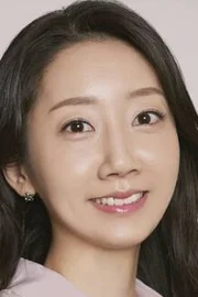 Kim Dan-yool
