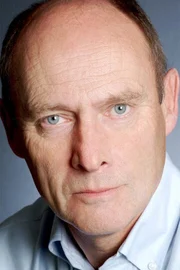 Patrick Malahide