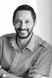 David Denis