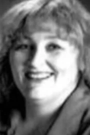 Maridean Mansfield Shepard