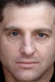 Vasile Albinet