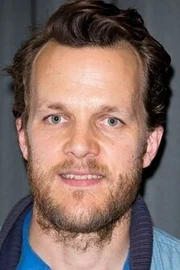 Otto Bathurst