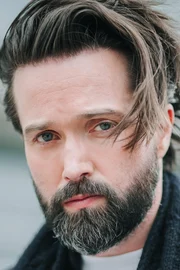 Emmett J Scanlan