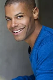 Shakiem Evans