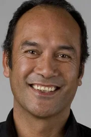 Calvin Tuteao