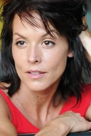 Alice Rietveld