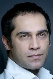 Caner Kurtaran