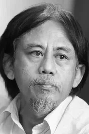 Epy Kusnandar