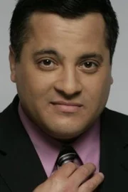 Osmani Rodriguez