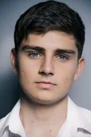 Markus Krojer