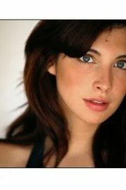 Rori Cannon