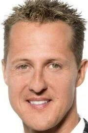 Michael Schumacher