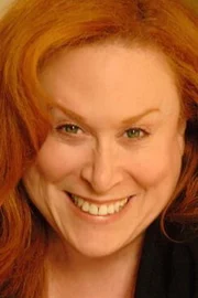 Carole White