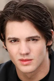 Steven R. McQueen