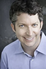Doug Moe