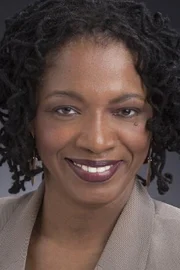 Linda Boston