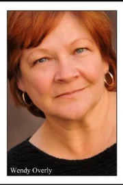Wendy Overly