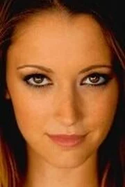 Taryn Southern