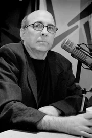 Jonathan Katz
