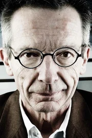 Patrice Leconte