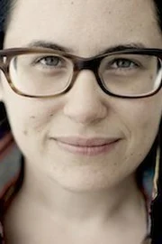 Nora Kroll-Rosenbaum