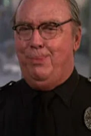 Ed Herlihy