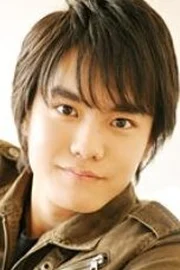 Tokimasa Tanabe