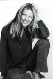 Stephanie Ittelson