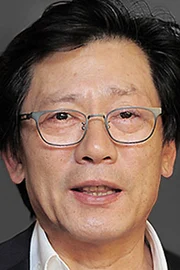 Lee Hee-do