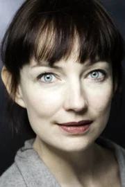 Nicola Harrison