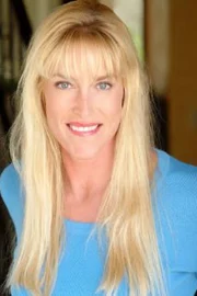 Katie Rowe