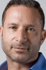 Alan Poul