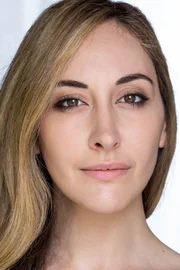 Sarah Natochenny