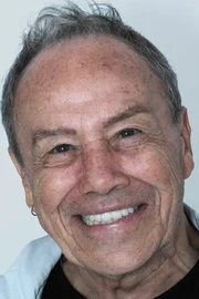 Stênio Garcia