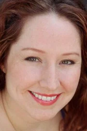 Melissa McCurley