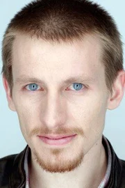 James Hebert