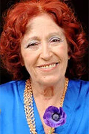 Tikva Aziz