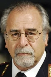 Roberto Nobile